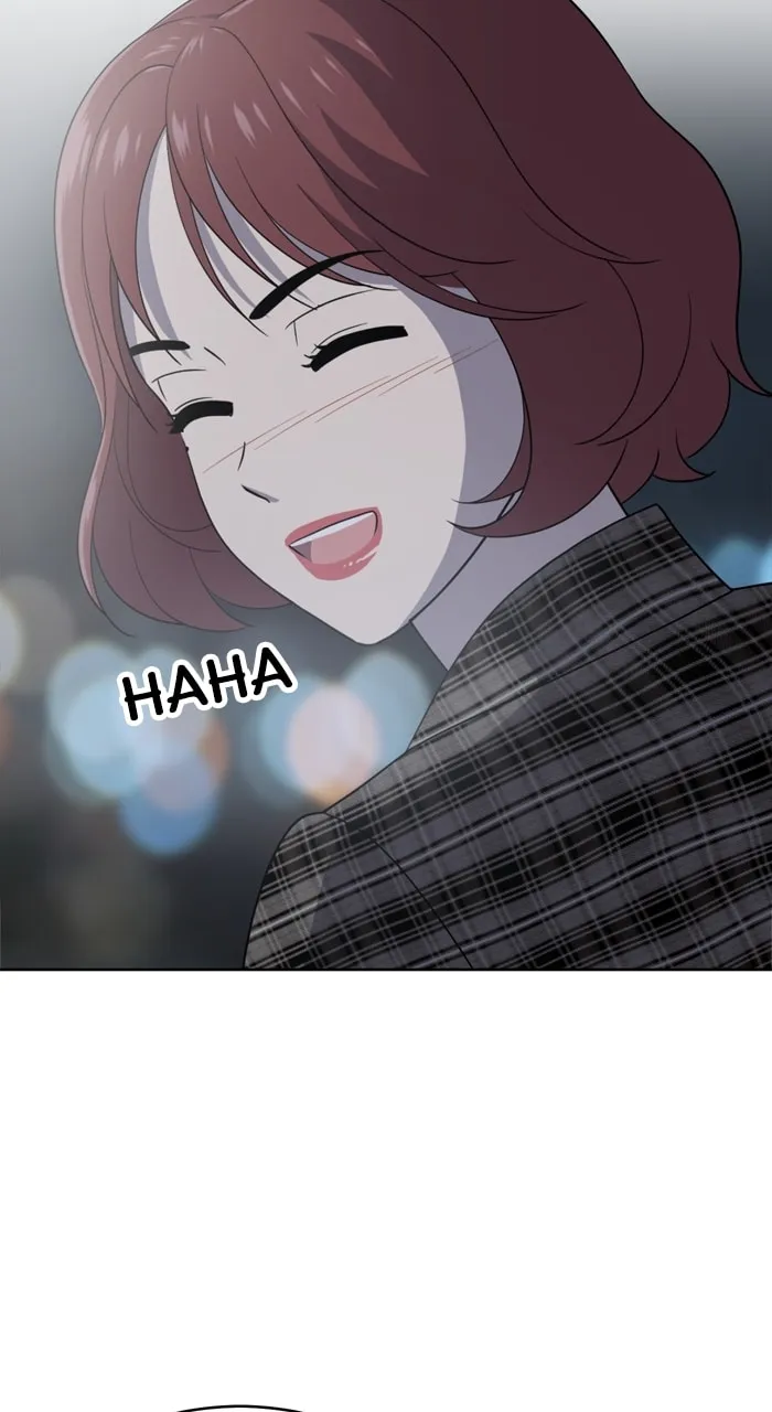 Read She