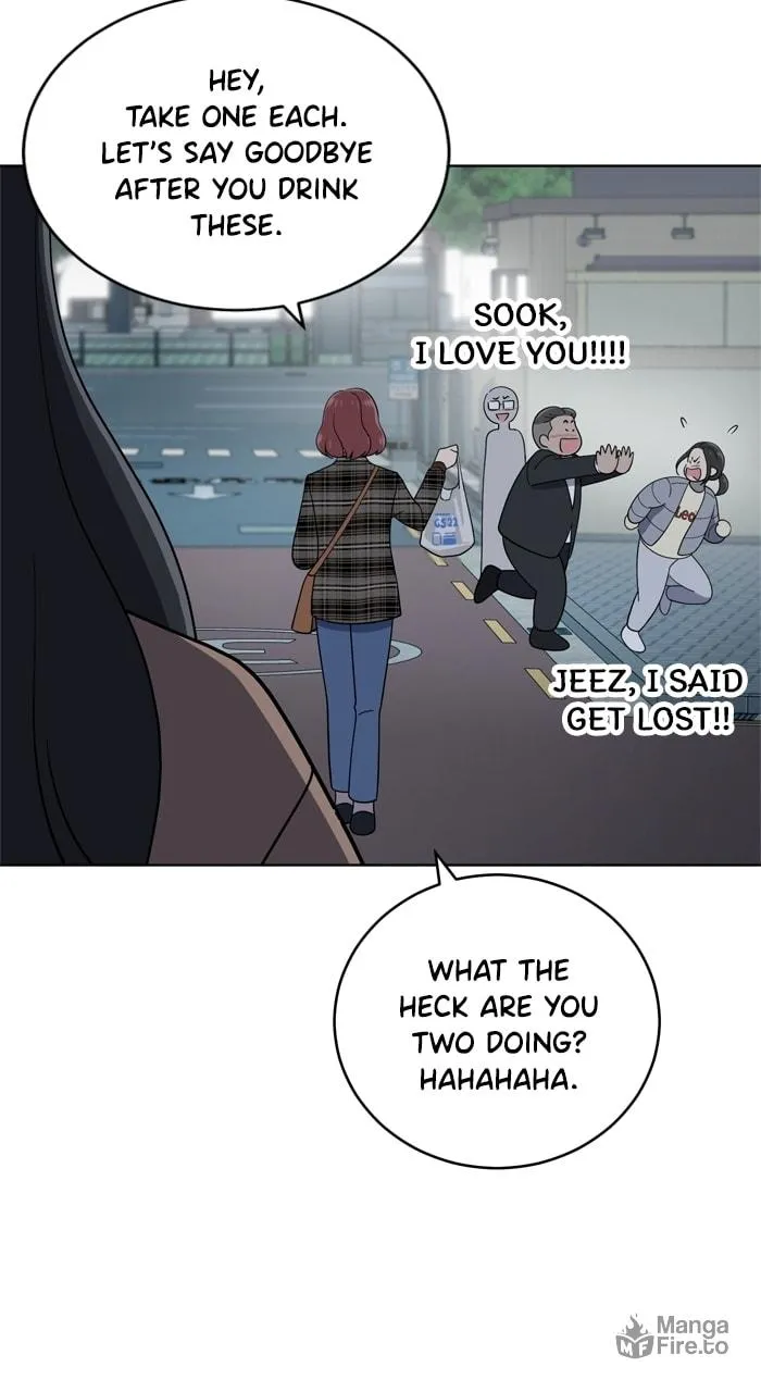 Read She