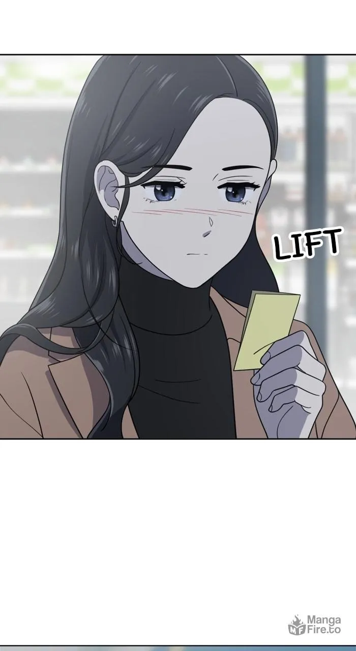 Read She
