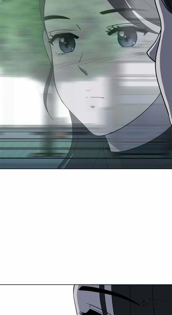 Read She