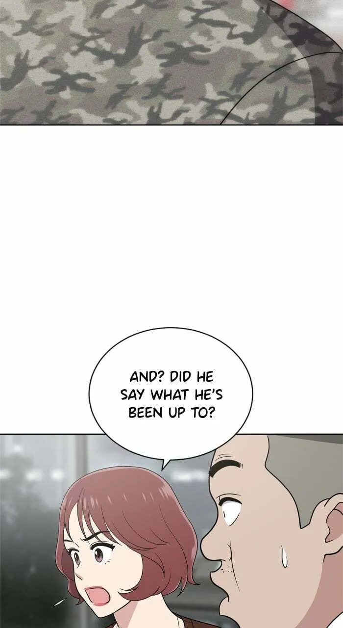 Read She