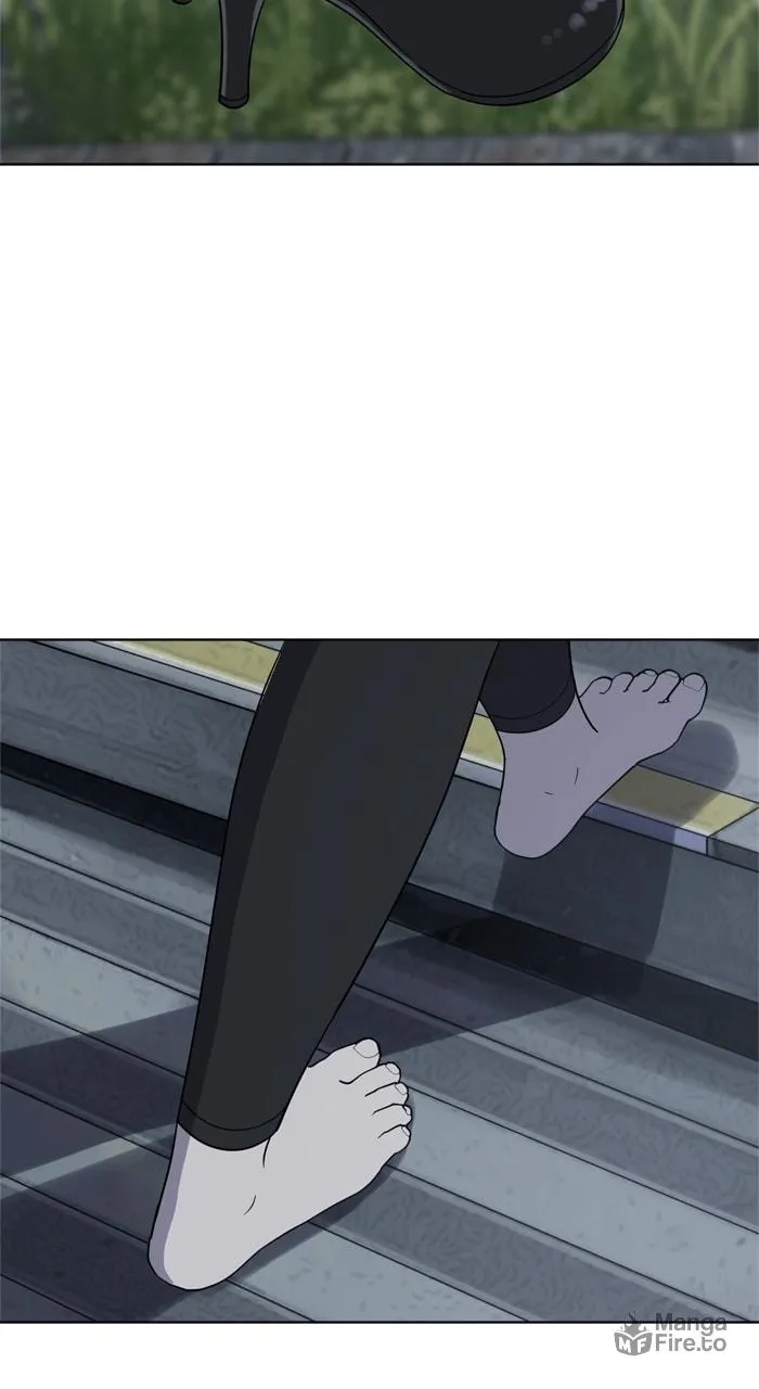 Read She