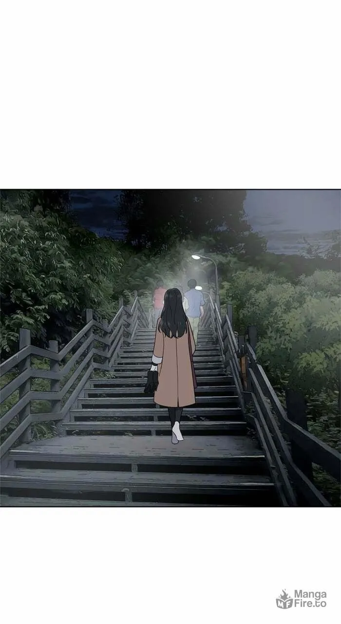 Read She