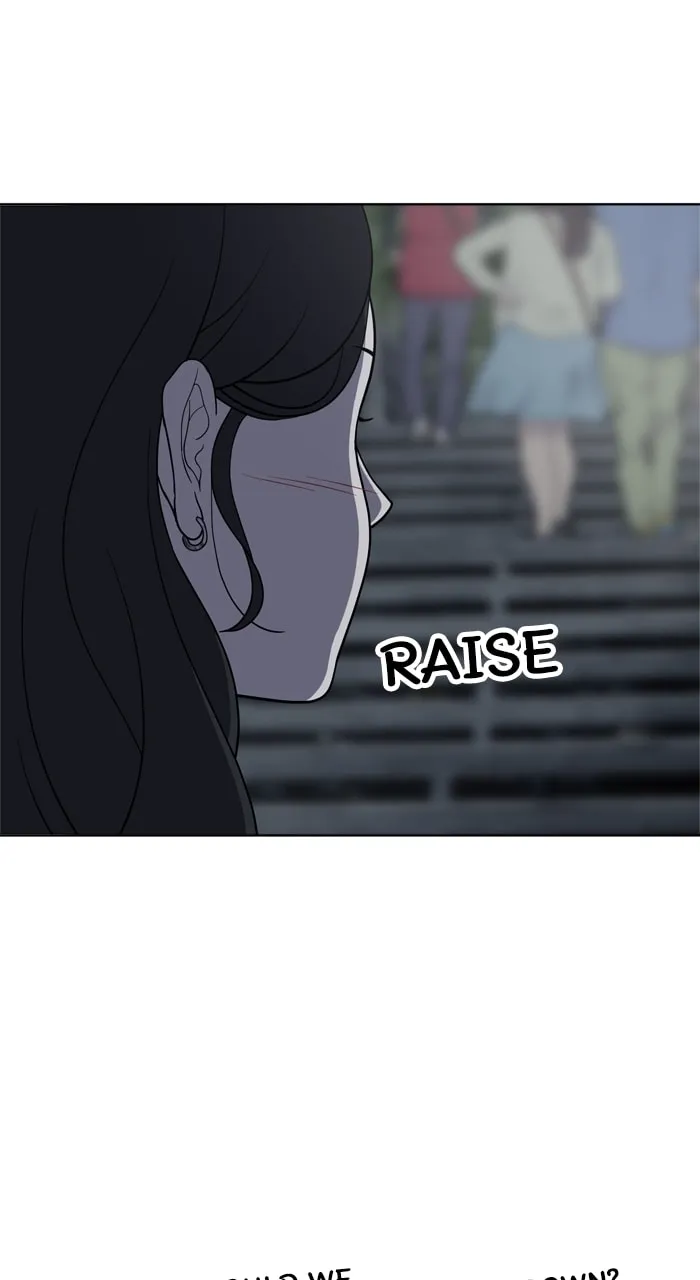 Read She