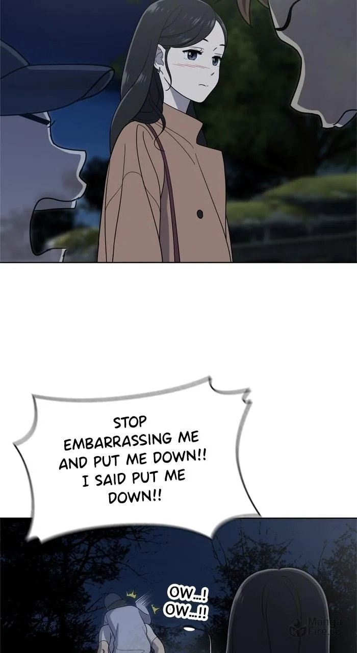 Read She