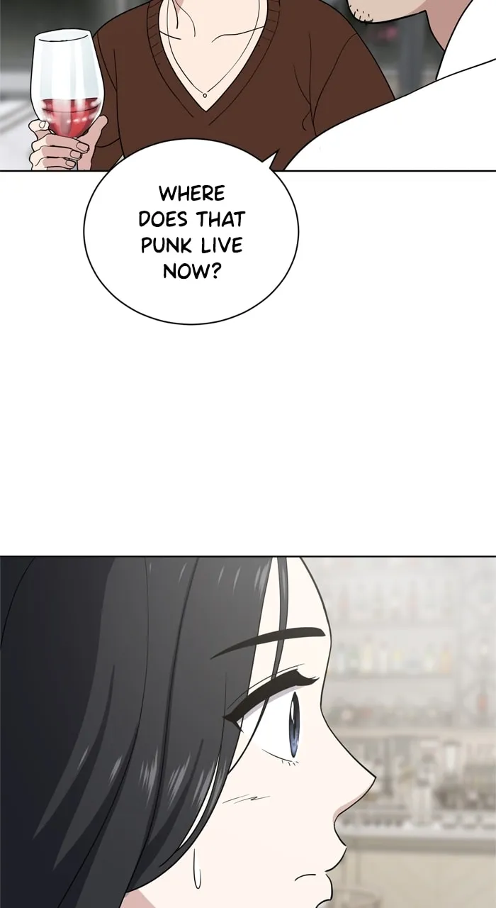 Read She