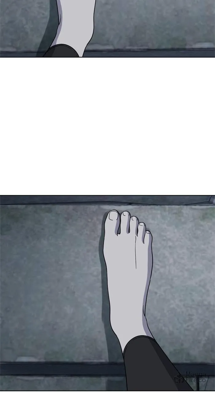 Read She