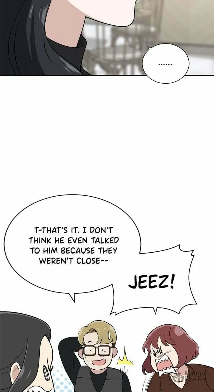 Read She