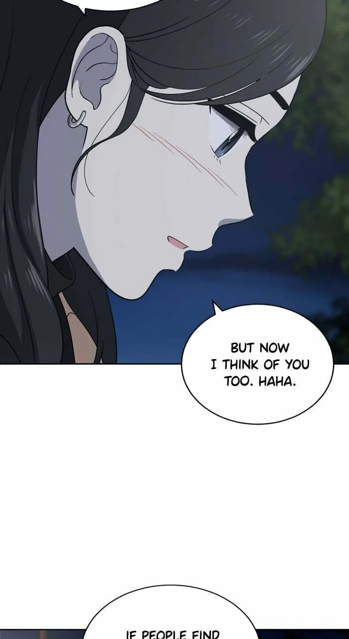 Read She