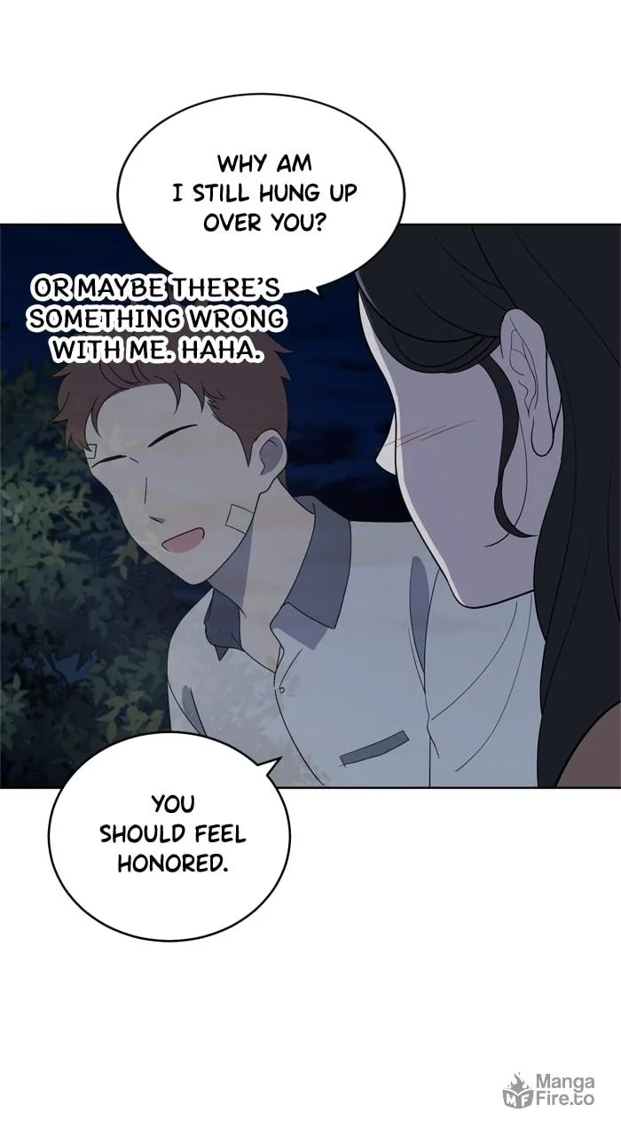 Read She