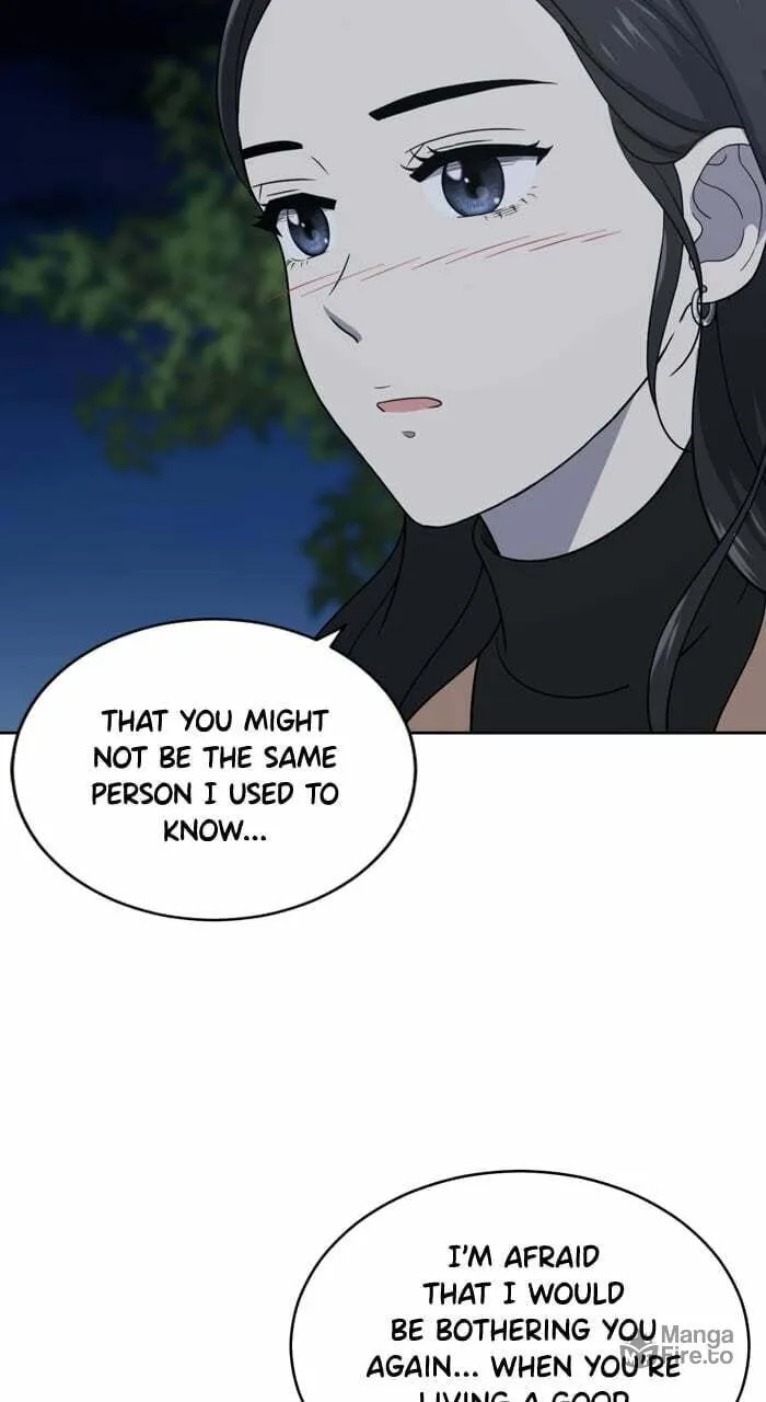 Read She