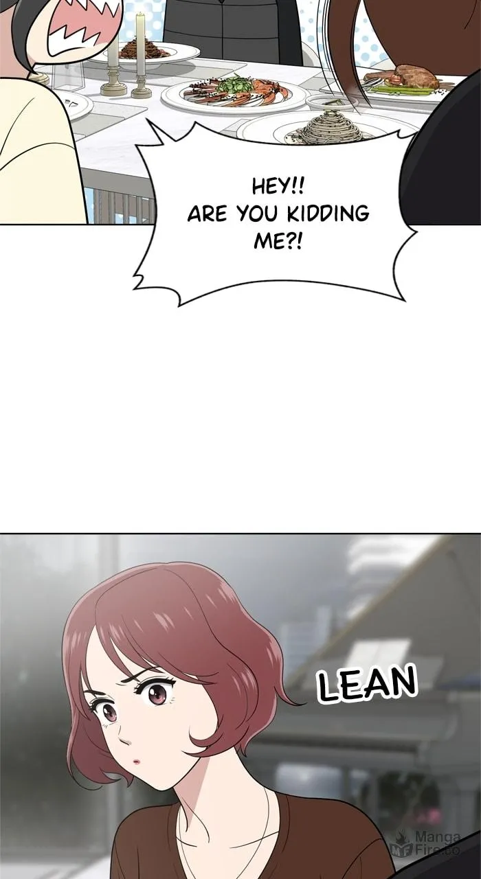 Read She