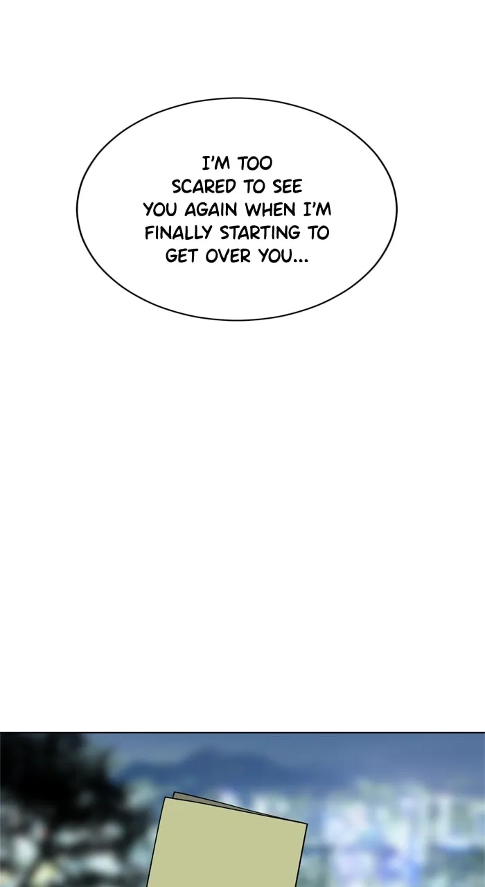 Read She