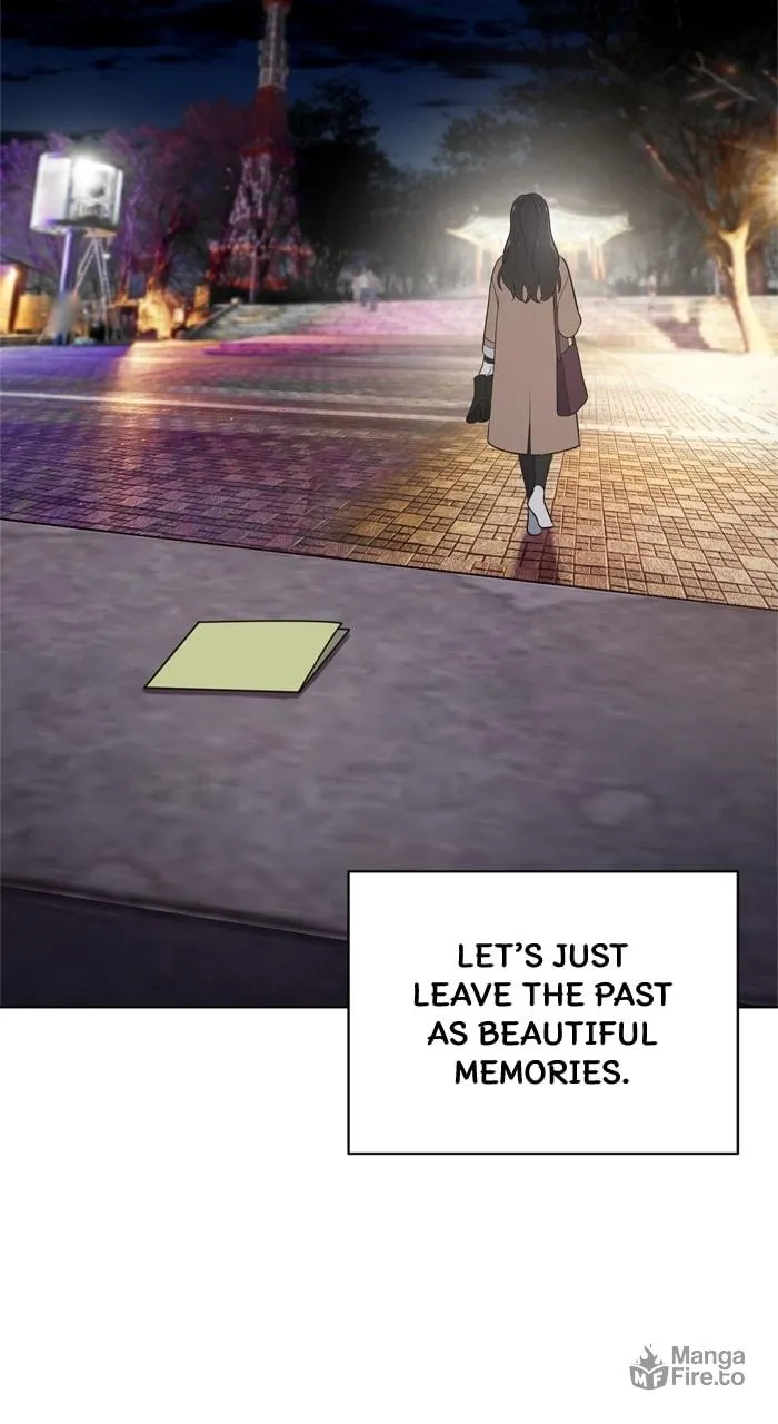 Read She