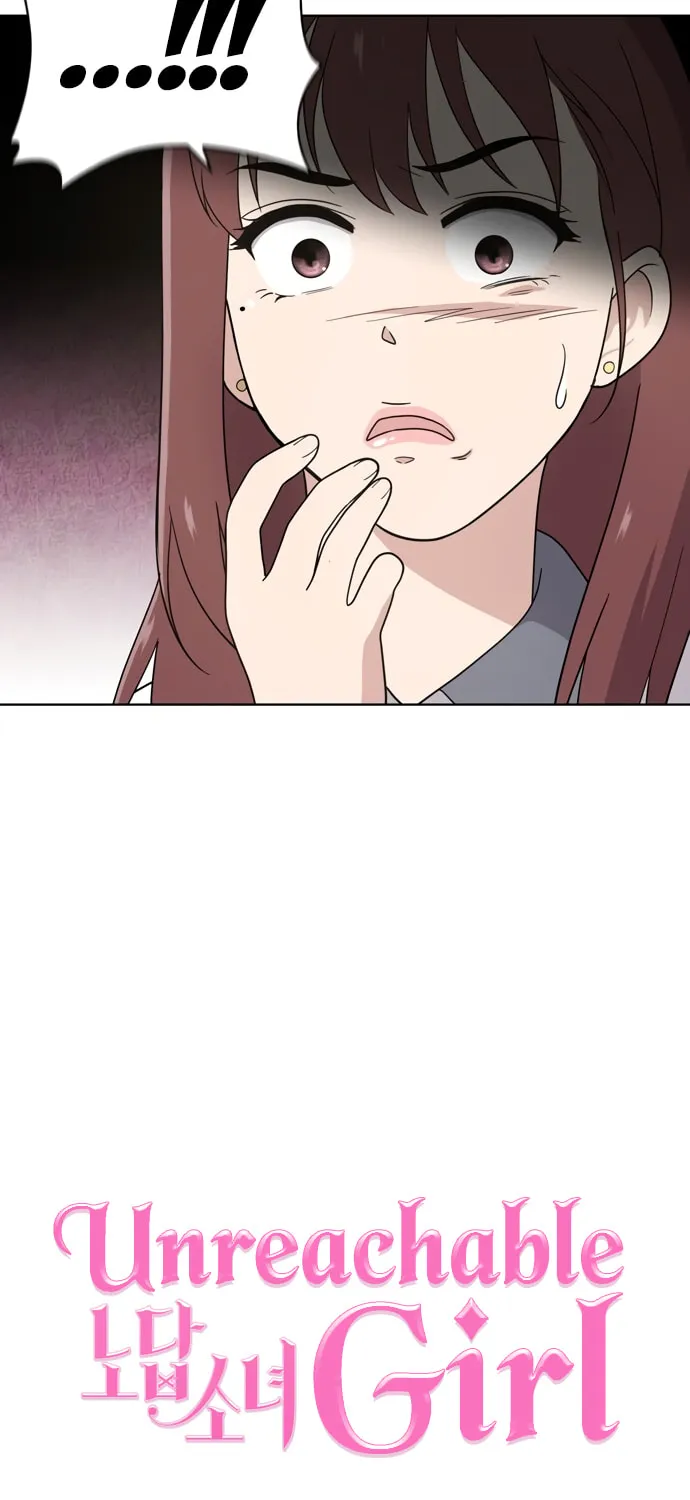 She's Hopeless Chapter 11 page 16 - 