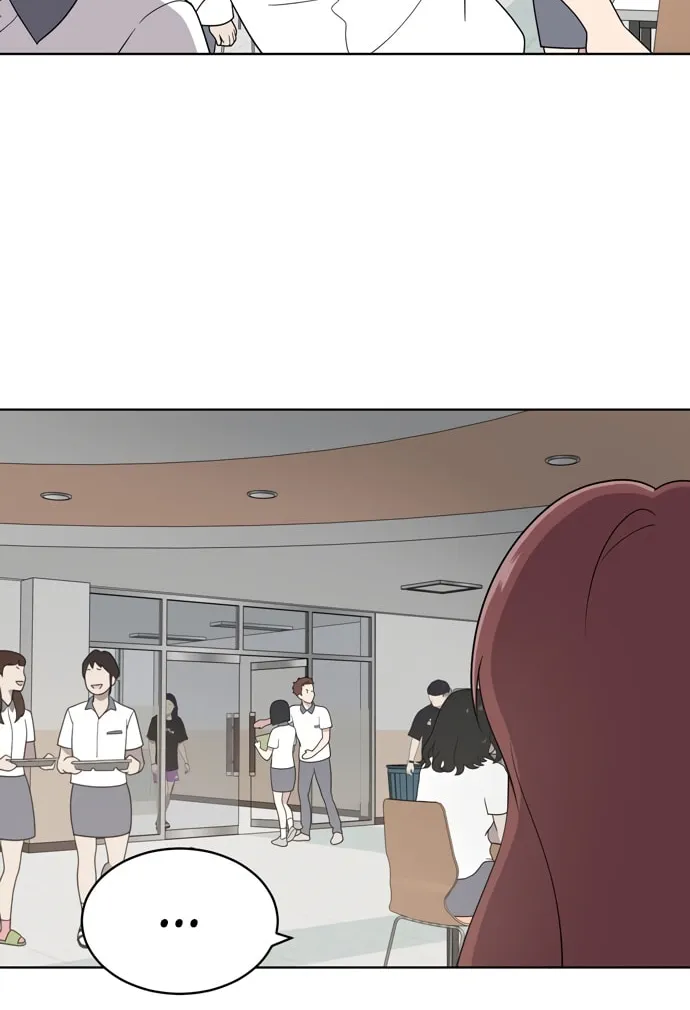 She's Hopeless Chapter 11 page 19 - 