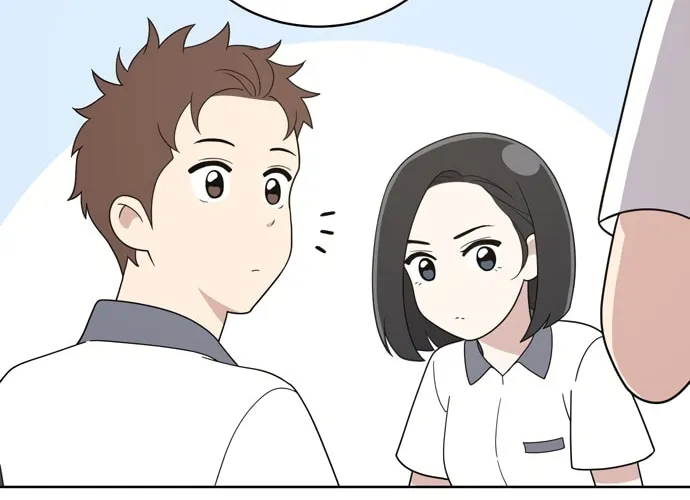 She's Hopeless Chapter 11 page 25 - 