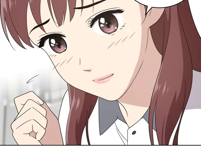 She's Hopeless Chapter 11 page 31 - 