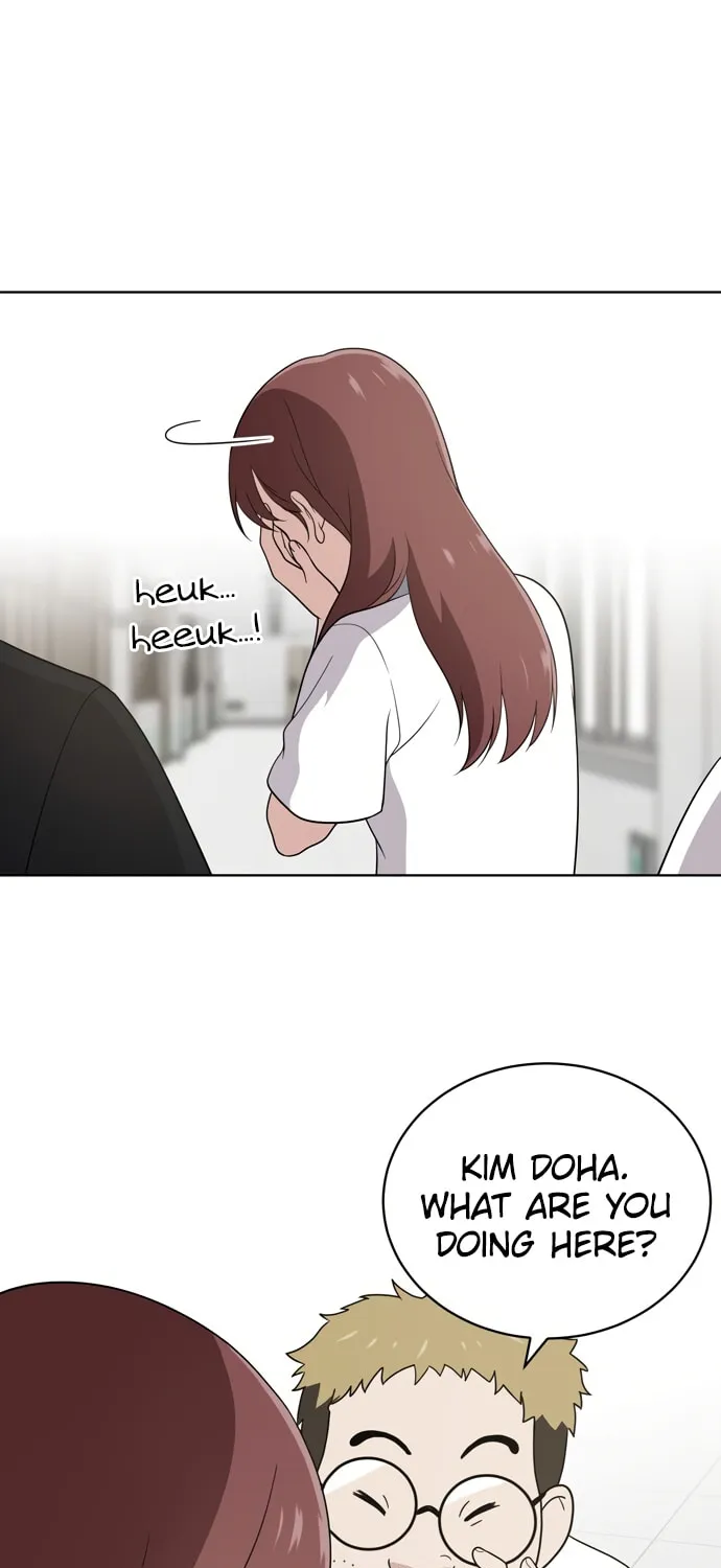 She's Hopeless Chapter 11 page 38 - 