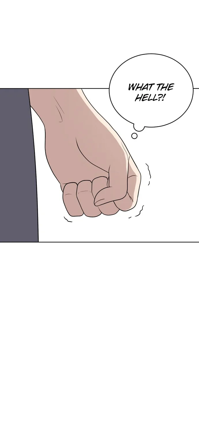 She's Hopeless Chapter 11 page 42 - 