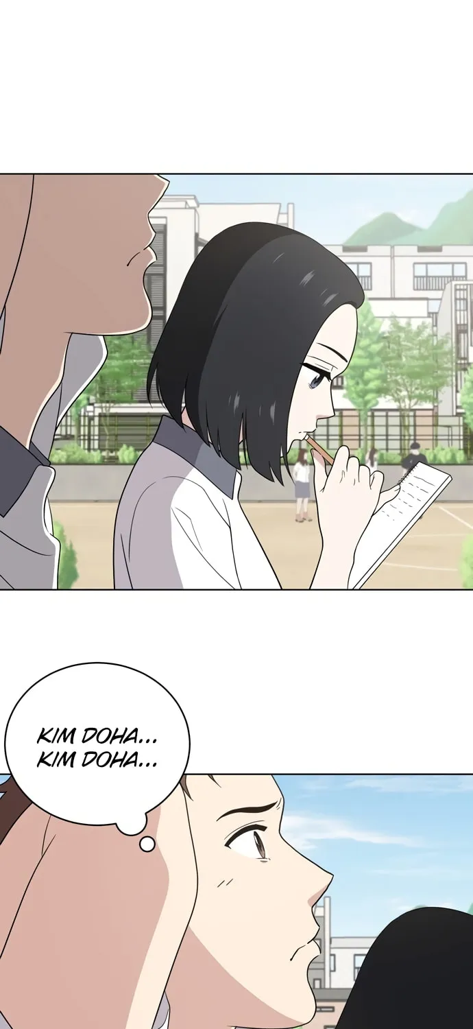 She's Hopeless Chapter 11 page 44 - 
