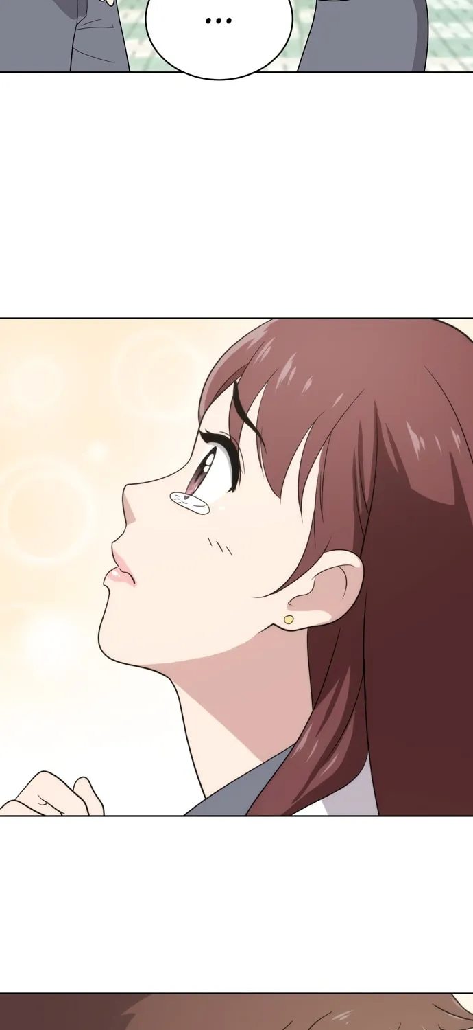 She's Hopeless Chapter 11 page 52 - 