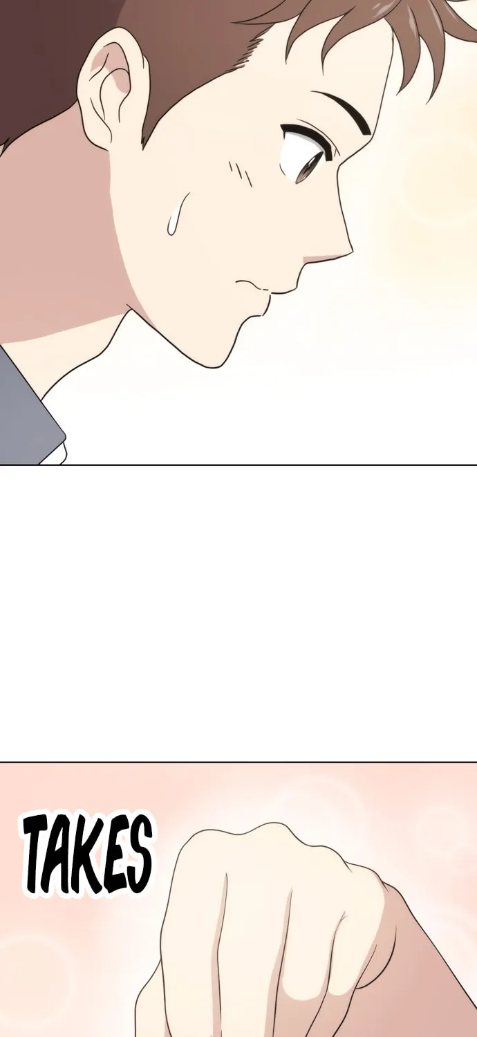 She's Hopeless Chapter 11 page 53 - 