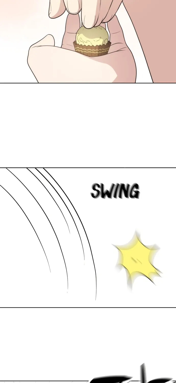 She's Hopeless Chapter 11 page 54 - 