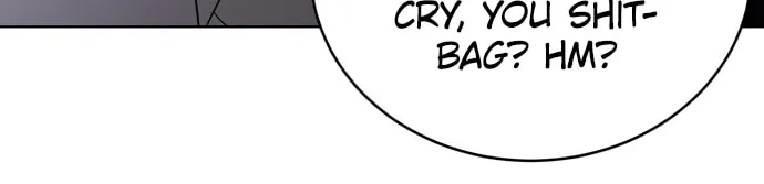She's Hopeless Chapter 11 page 58 - 
