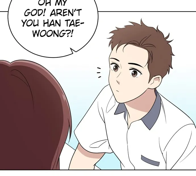 She's Hopeless Chapter 11 page 7 - 