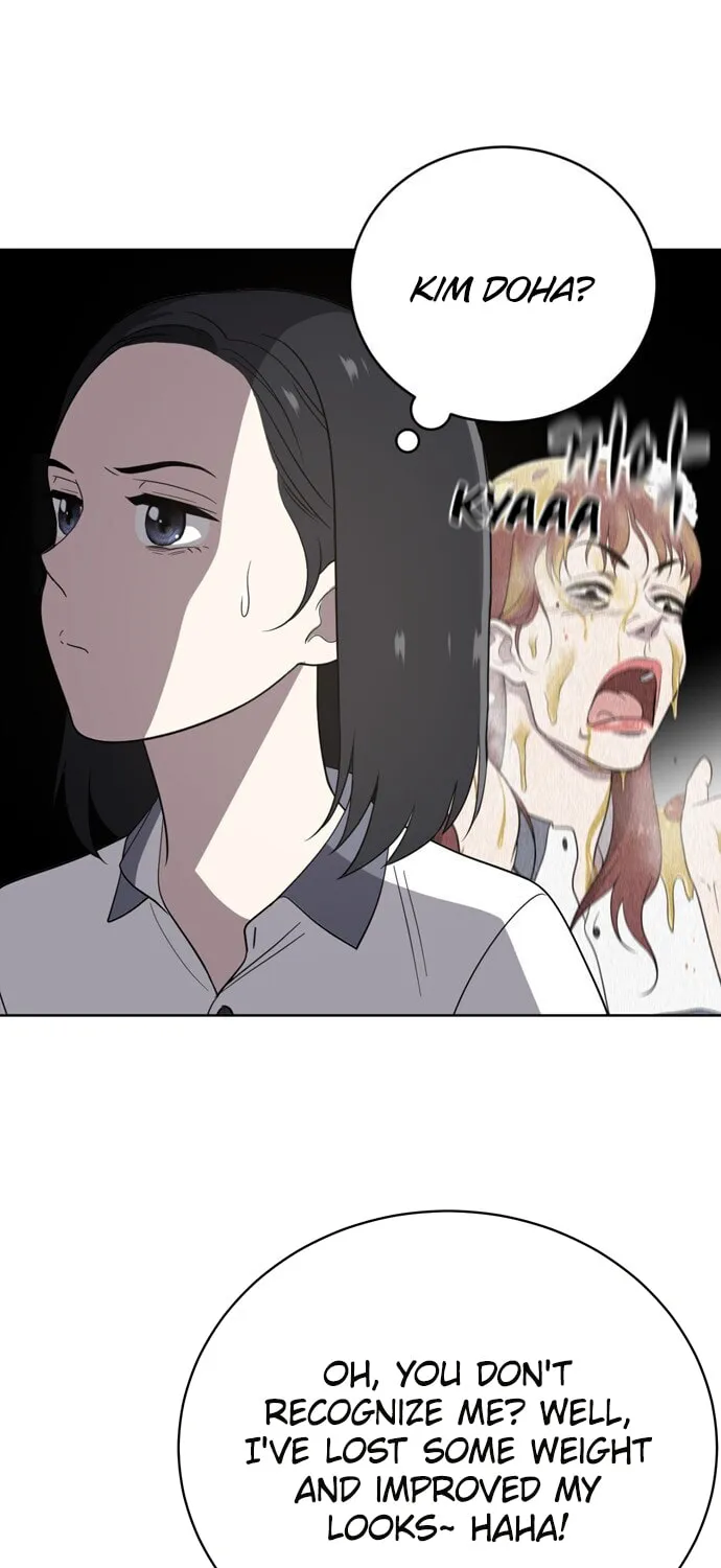 She's Hopeless Chapter 11 page 10 - 