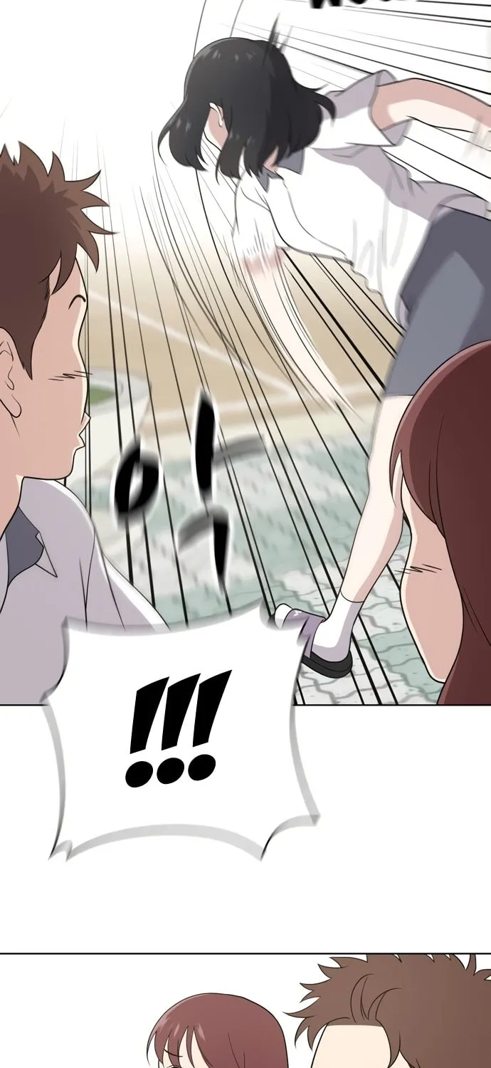 She's Hopeless Chapter 12 page 2 - 