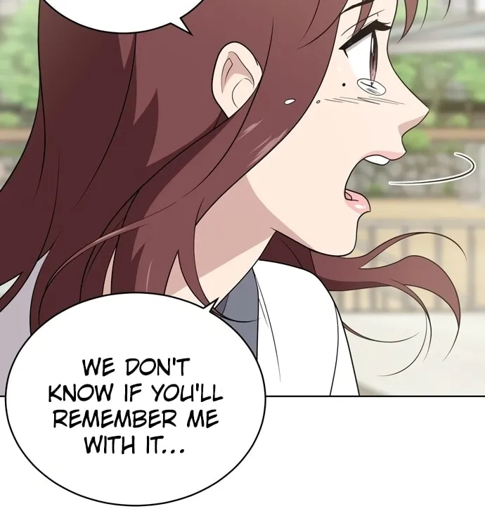 She's Hopeless Chapter 12 page 15 - 