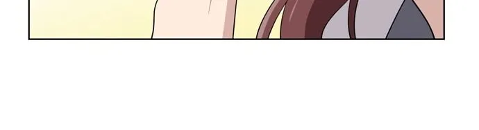 She's Hopeless Chapter 12 page 20 - 