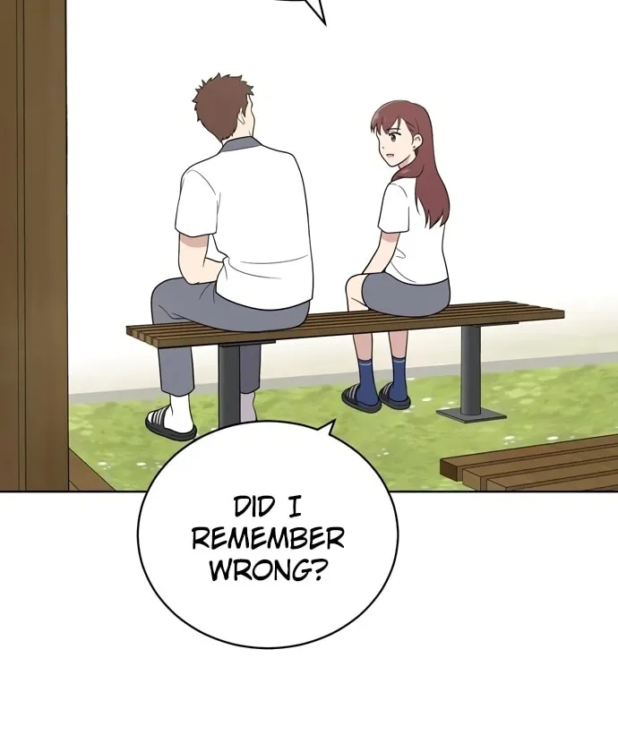 She's Hopeless Chapter 12 page 25 - 