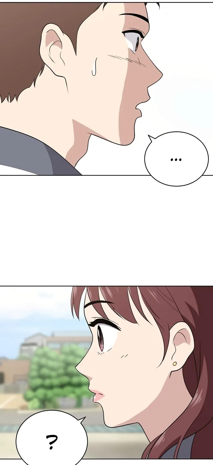 She's Hopeless Chapter 12 page 26 - 