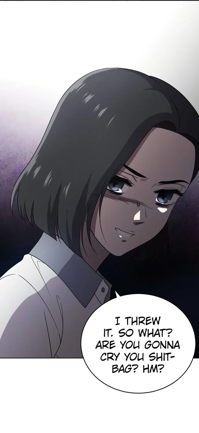 She's Hopeless Chapter 12 page 4 - 