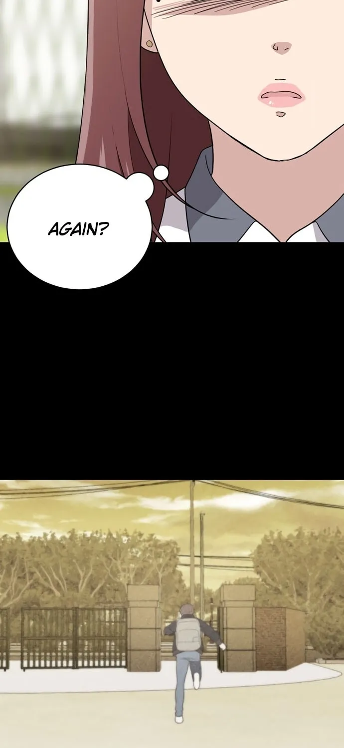 She's Hopeless Chapter 12 page 41 - 