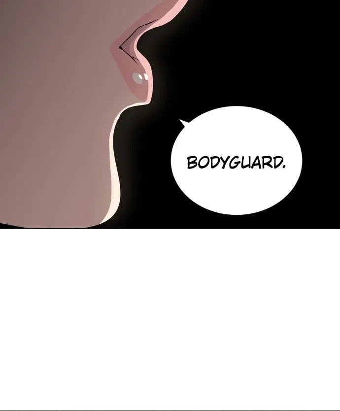 She's Hopeless Chapter 12 page 44 - 