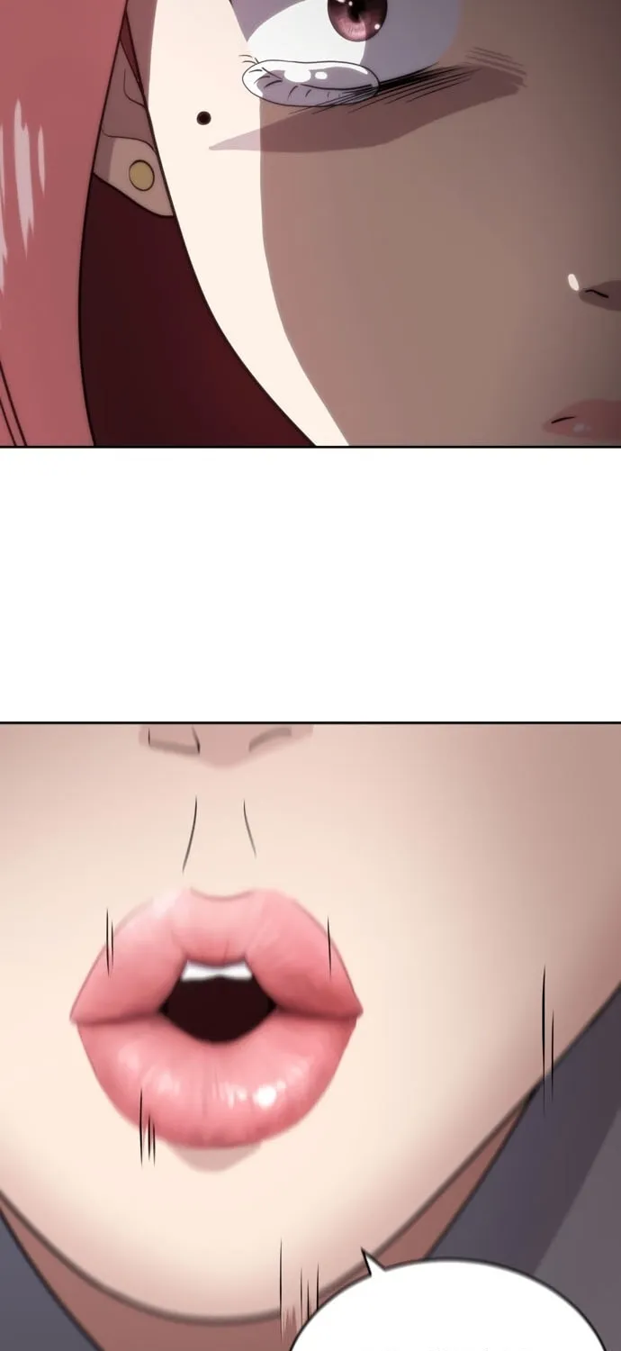 She's Hopeless Chapter 12 page 47 - 