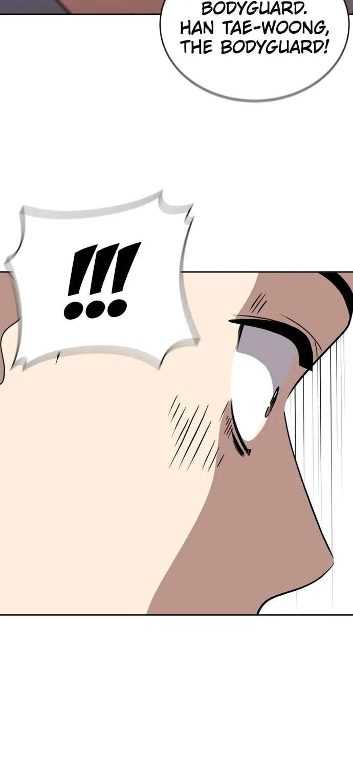 She's Hopeless Chapter 12 page 48 - 