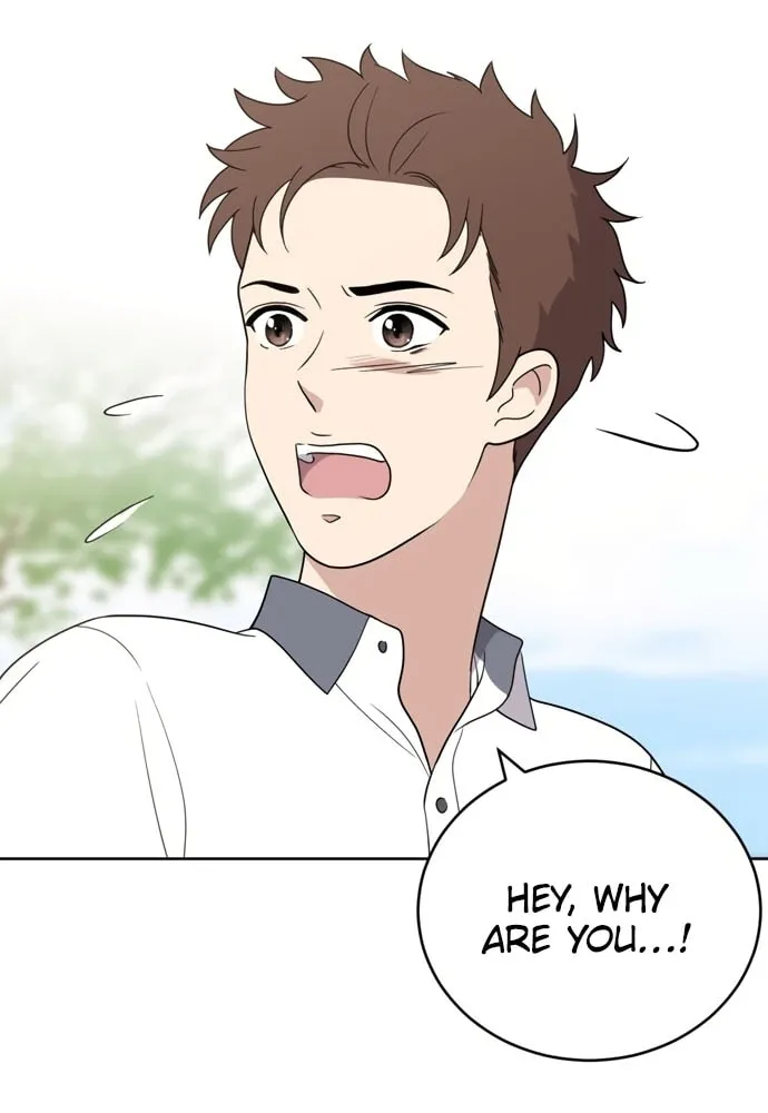 She's Hopeless Chapter 12 page 49 - 