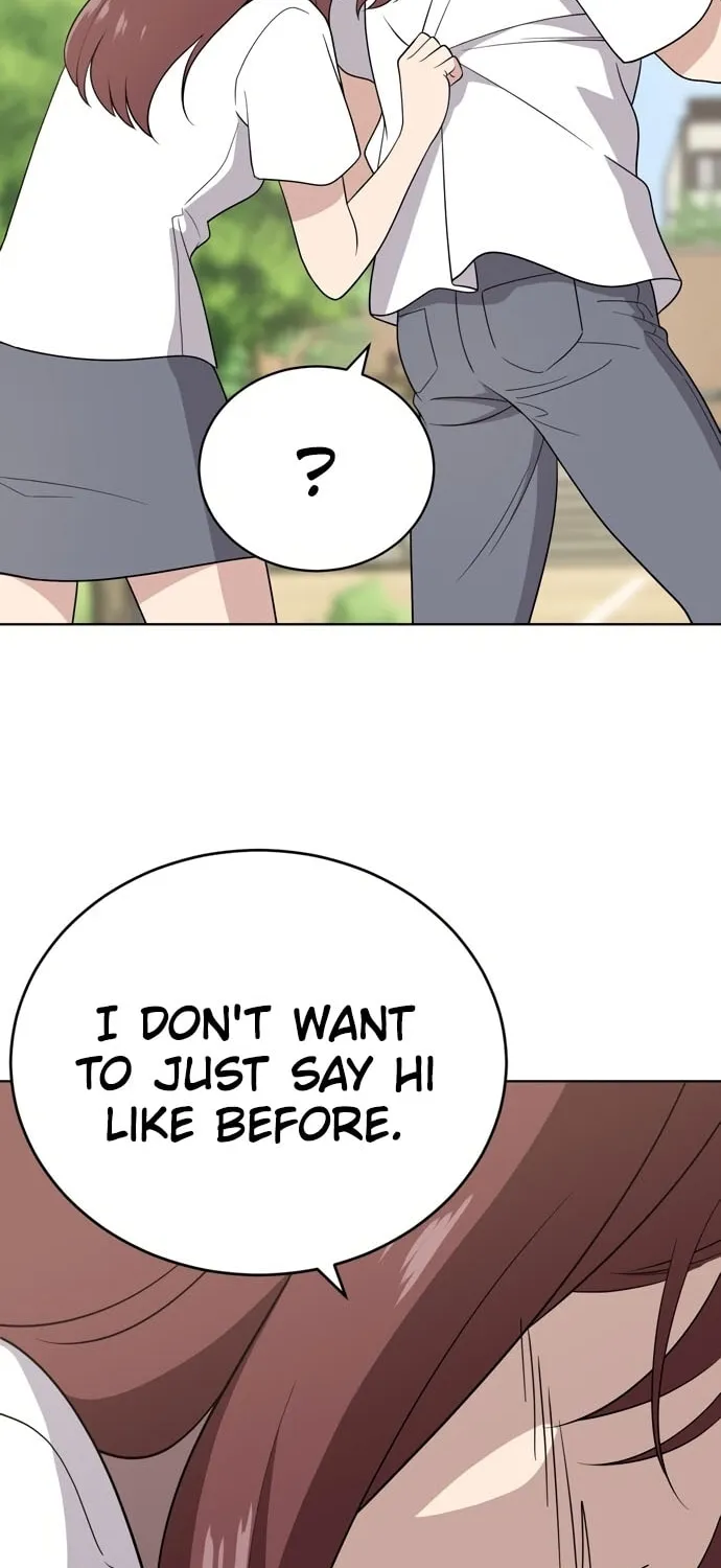 She's Hopeless Chapter 12 page 51 - 