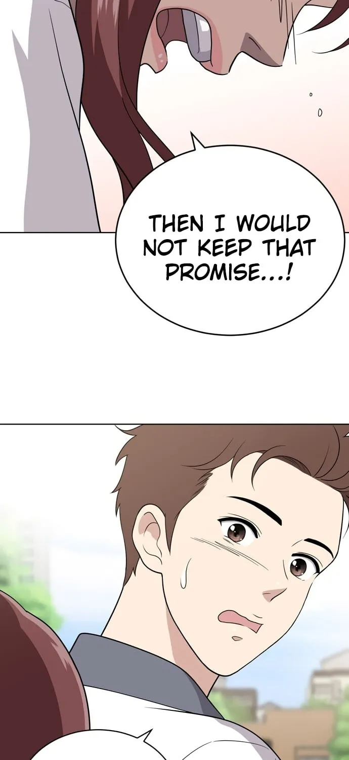 She's Hopeless Chapter 12 page 52 - 