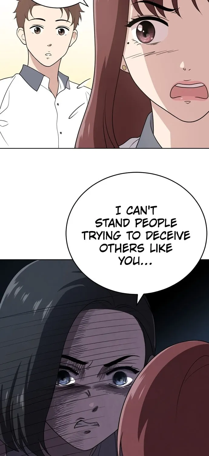 She's Hopeless Chapter 12 page 7 - 