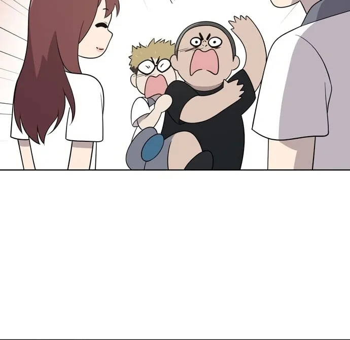She's Hopeless Chapter 13 page 20 - 