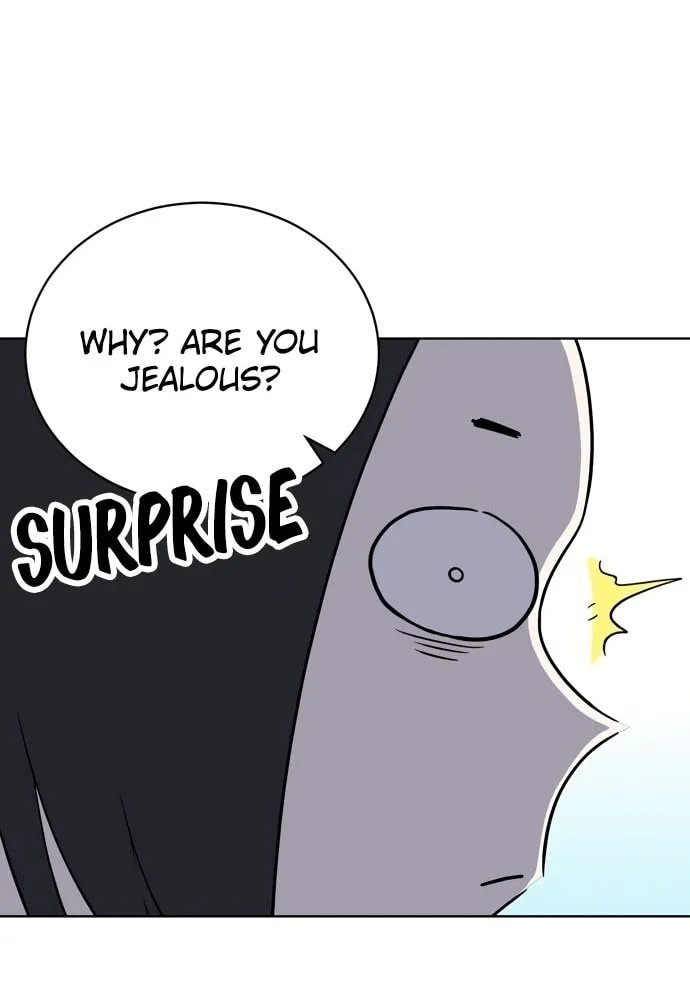 She's Hopeless Chapter 13 page 29 - 