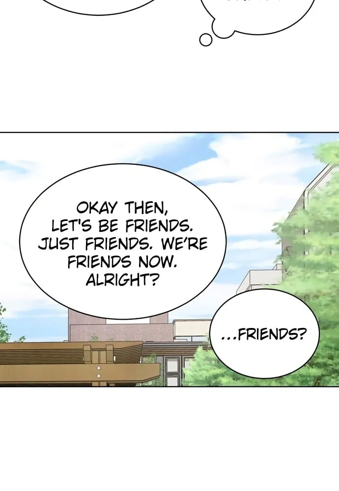 She's Hopeless Chapter 13 page 5 - 