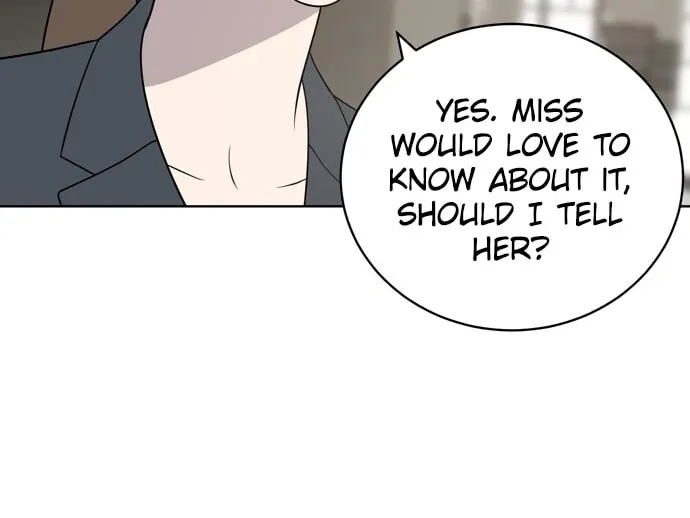 She's Hopeless Chapter 13 page 44 - 