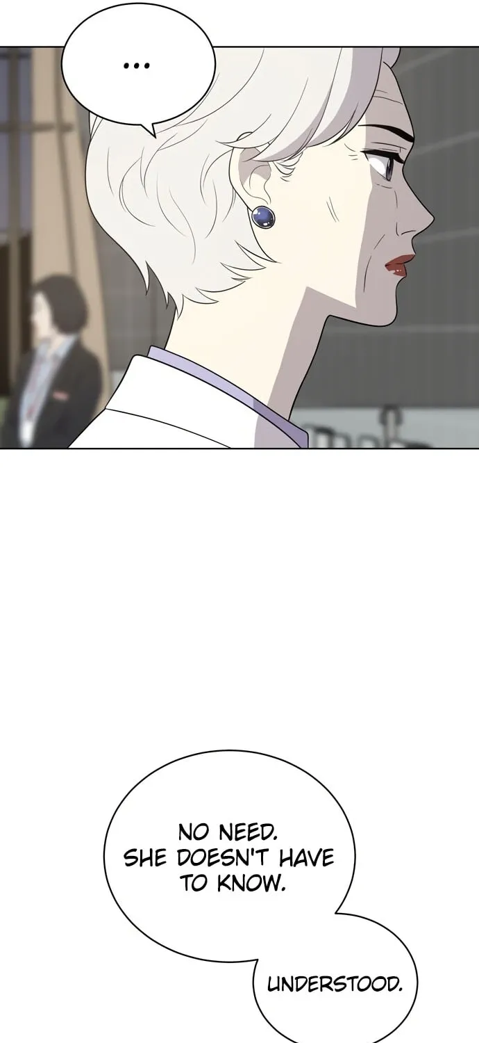 She's Hopeless Chapter 13 page 45 - 